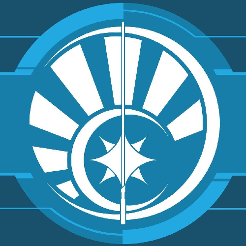 Syndicate Saber United